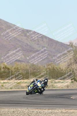 media/Jan-16-2026-CVMA Friday Practice (Fri) [[6f2bf47531]]/2-Racer 1/Session 5 (Turn 6)/